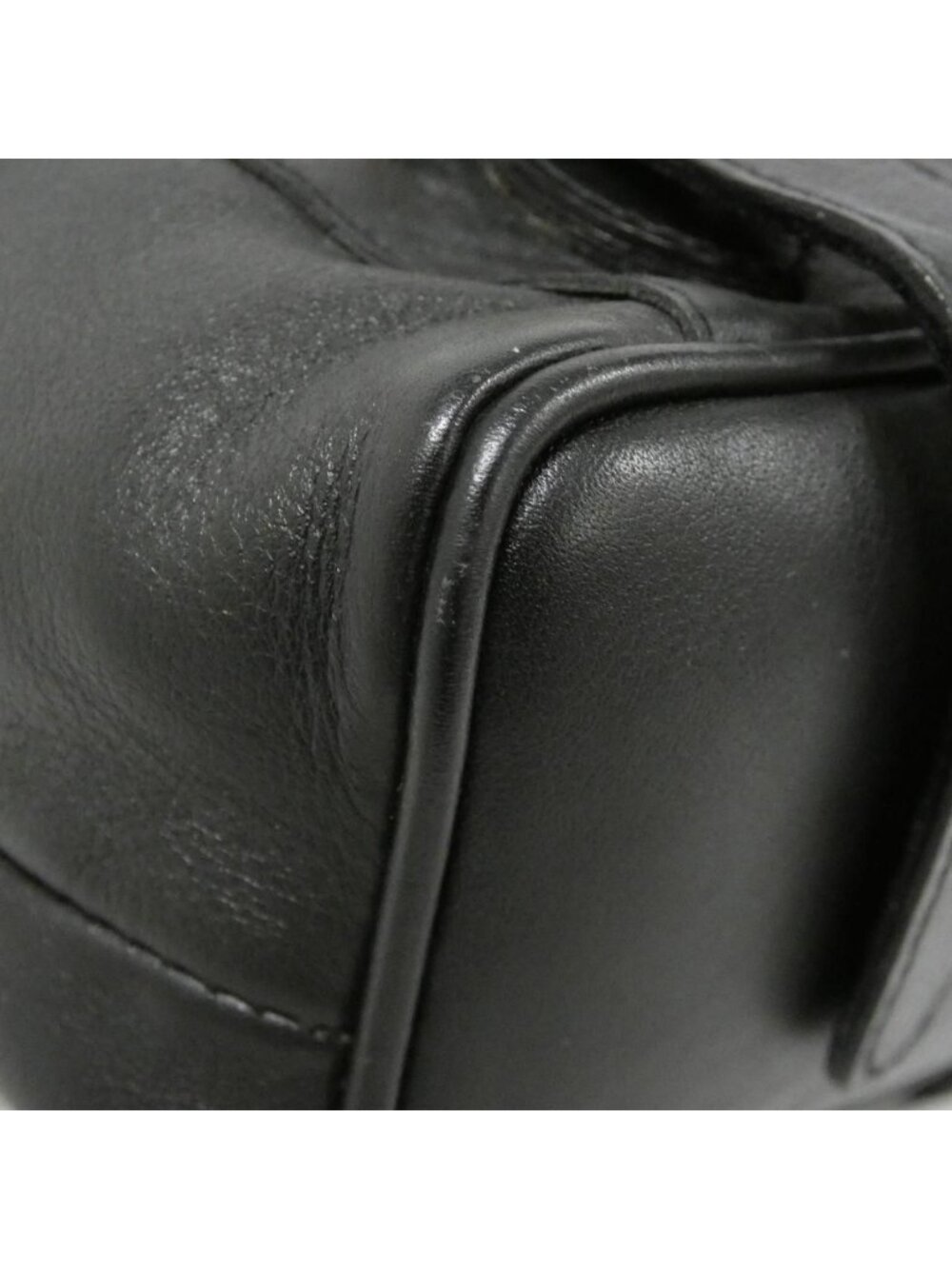 Gucci Vintage 003 Backpack - Picture 3 of 10